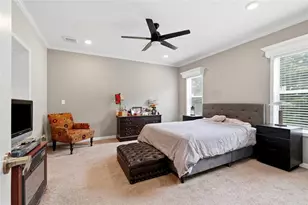 4754 SW 10th St, Bell, FL 32619 - Photo 21