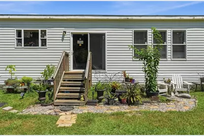 4754 SW 10th Street, Bell, FL 32619 - Photo 31