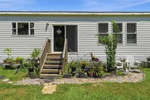4754 SW 10th St, Bell, FL 32619 - Photo 31