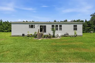 4754 SW 10th Street, Bell, FL 32619 - Photo 33