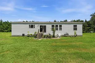 4754 SW 10th St, Bell, FL 32619 - Photo 33