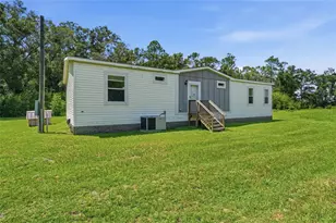 4754 SW 10th St, Bell, FL 32619 - Photo 41