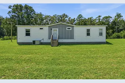 4754 SW 10th Street, Bell, FL 32619 - Photo 1