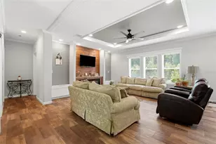 4754 SW 10th St, Bell, FL 32619 - Photo 9