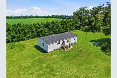 4754 SW 10th Street, Bell, FL 32619 - Photo 37