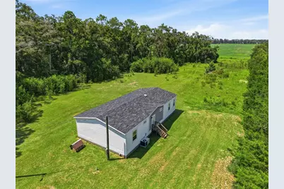 4754 SW 10th Street, Bell, FL 32619 - Photo 5