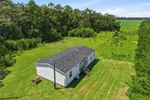 4754 SW 10th St, Bell, FL 32619 - Photo 5