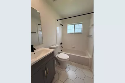11348 NW 31st Lane, Gainesville, FL 32606 - Photo 29