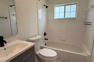 11348 NW 31st Ln, Gainesville, FL 32606 - Photo 29