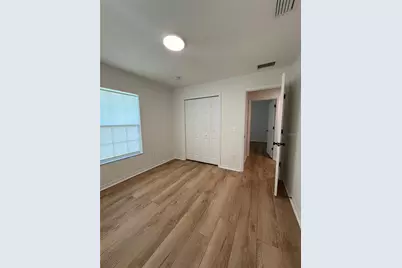 11348 NW 31st Lane, Gainesville, FL 32606 - Photo 33