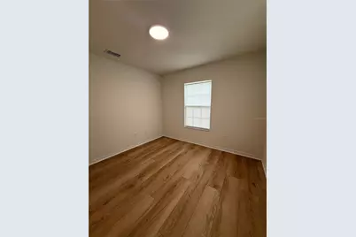 11348 NW 31st Lane, Gainesville, FL 32606 - Photo 35
