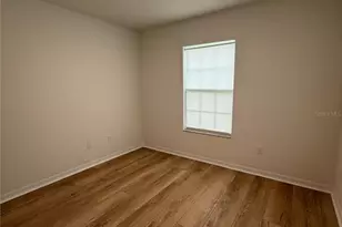 11348 NW 31st Ln, Gainesville, FL 32606 - Photo 35