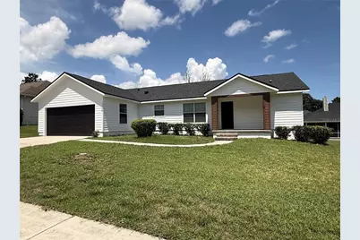 11348 NW 31st Lane, Gainesville, FL 32606 - Photo 43