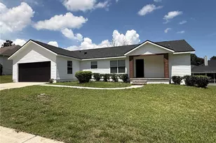 11348 NW 31st Ln, Gainesville, FL 32606 - Photo 43