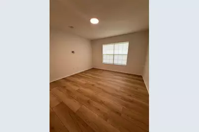 11348 NW 31st Lane, Gainesville, FL 32606 - Photo 17