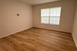 11348 NW 31st Ln, Gainesville, FL 32606 - Photo 17
