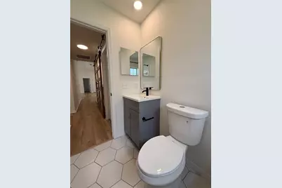 11348 NW 31st Lane, Gainesville, FL 32606 - Photo 31