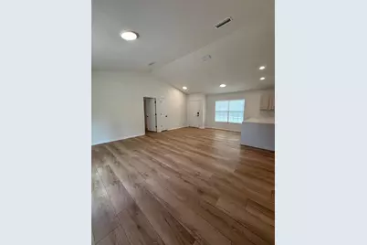 11348 NW 31st Lane, Gainesville, FL 32606 - Photo 9