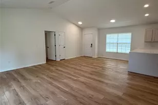 11348 NW 31st Ln, Gainesville, FL 32606 - Photo 9