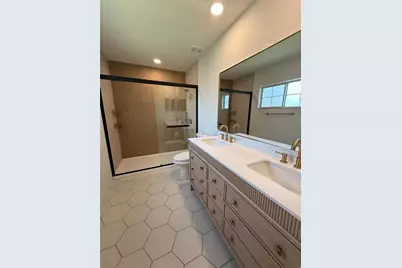 11348 NW 31st Lane, Gainesville, FL 32606 - Photo 19