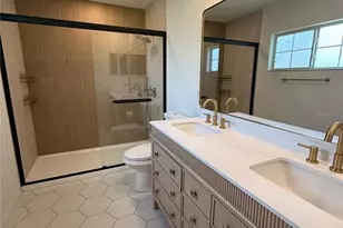 11348 NW 31st Ln, Gainesville, FL 32606 - Photo 19