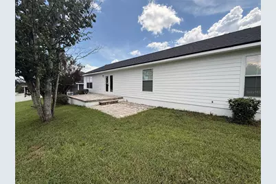 11348 NW 31st Lane, Gainesville, FL 32606 - Photo 39