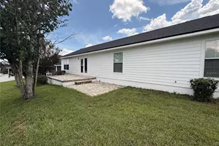 11348 NW 31st Ln, Gainesville, FL 32606 - Photo 39
