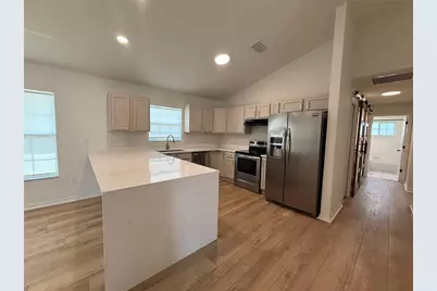 11348 NW 31st Lane, Gainesville, FL 32606 - Photo 13
