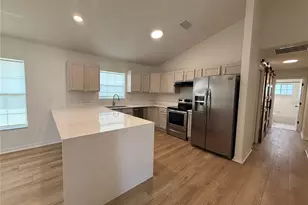 11348 NW 31st Ln, Gainesville, FL 32606 - Photo 13