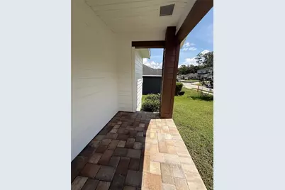 11348 NW 31st Lane, Gainesville, FL 32606 - Photo 3