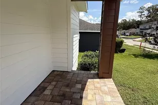 11348 NW 31st Ln, Gainesville, FL 32606 - Photo 3
