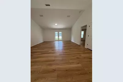 11348 NW 31st Lane, Gainesville, FL 32606 - Photo 5