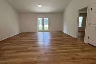11348 NW 31st Ln, Gainesville, FL 32606 - Photo 5