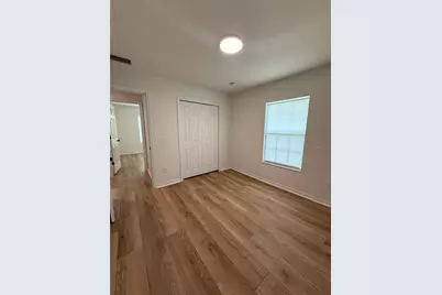 11348 NW 31st Lane, Gainesville, FL 32606 - Photo 25