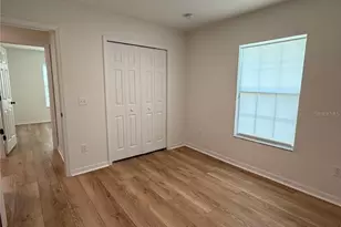 11348 NW 31st Ln, Gainesville, FL 32606 - Photo 25