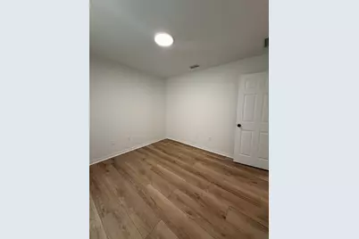 11348 NW 31st Lane, Gainesville, FL 32606 - Photo 27