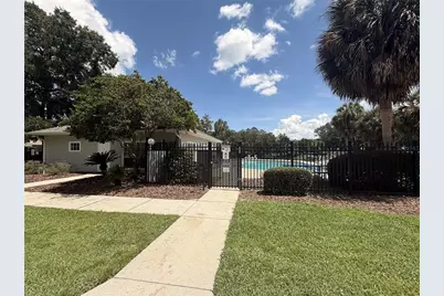11348 NW 31st Lane, Gainesville, FL 32606 - Photo 41