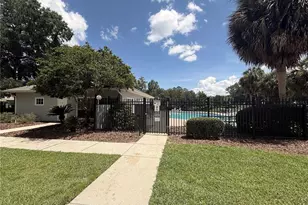 11348 NW 31st Ln, Gainesville, FL 32606 - Photo 41