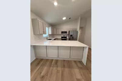 11348 NW 31st Lane, Gainesville, FL 32606 - Photo 11