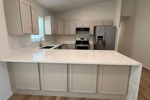 11348 NW 31st Ln, Gainesville, FL 32606 - Photo 11