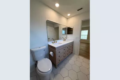 11348 NW 31st Lane, Gainesville, FL 32606 - Photo 21