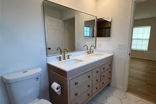 11348 NW 31st Ln, Gainesville, FL 32606 - Photo 21