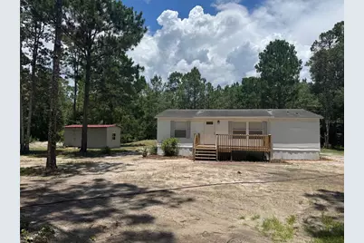 7420 NE 111th Place, Gainesville, FL 32609 - Photo 1