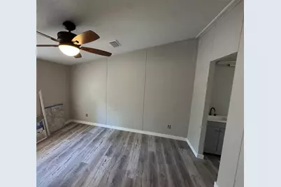 7420 NE 111th Place, Gainesville, FL 32609 - Photo 15