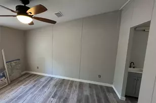 7420 NE 111th Pl, Gainesville, FL 32609 - Photo 15