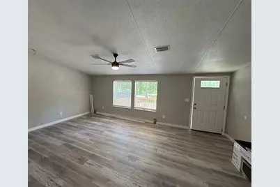 7420 NE 111th Place, Gainesville, FL 32609 - Photo 5