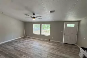 7420 NE 111th Pl, Gainesville, FL 32609 - Photo 5