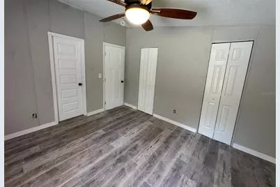 7420 NE 111th Place, Gainesville, FL 32609 - Photo 9