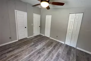 7420 NE 111th Pl, Gainesville, FL 32609 - Photo 9