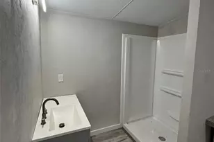7420 NE 111th Pl, Gainesville, FL 32609 - Photo 17